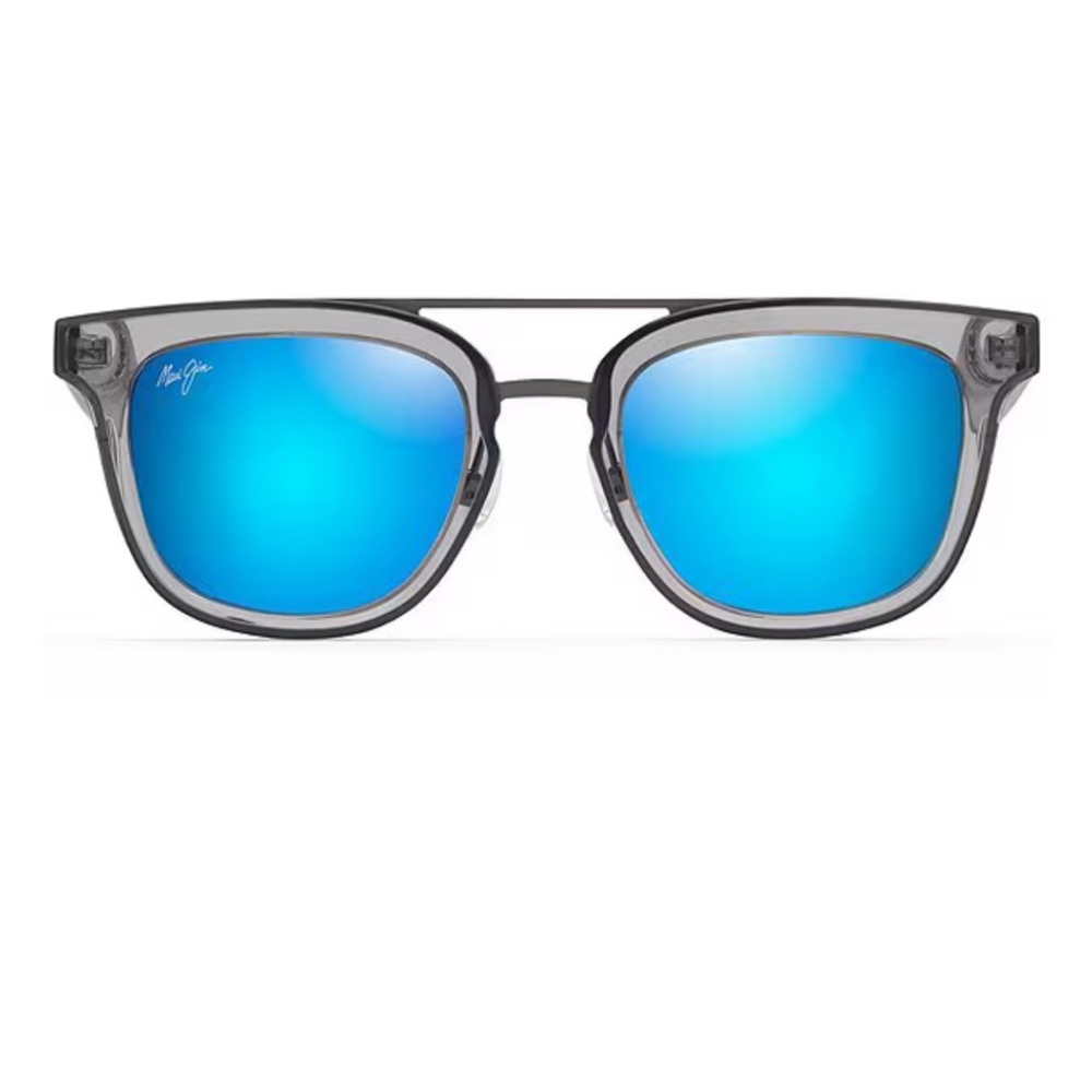 Maui Jim UNISEX brand new sunglasses